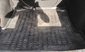 Skoda Rapid 2018 года за 5 500 000 тг. в Астана