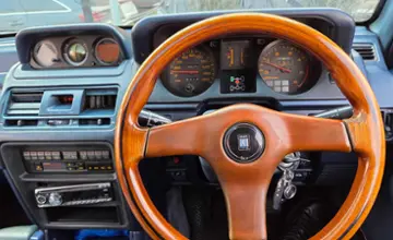 Mitsubishi Pajero 1991 года за 2 500 000 тг. в Алматы фото 3