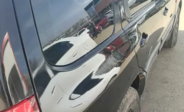 Mazda Tribute 2001 года за 2 900 000 тг. в Уральск фото 2