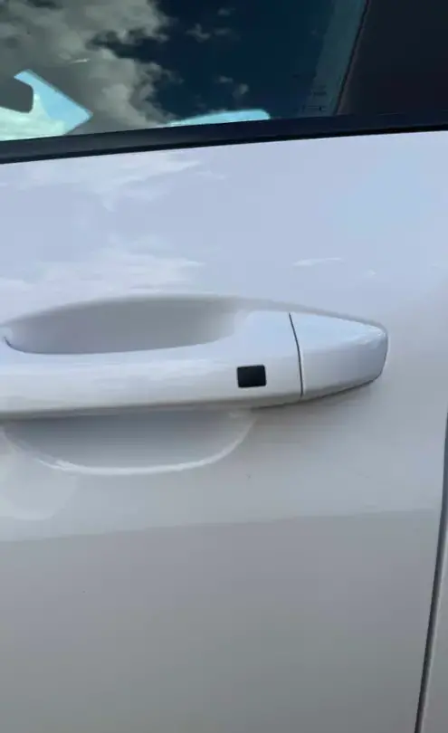 Kia K5 2023 года за 12 500 000 тг. в Астана