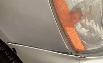 Toyota Highlander 2003 года за 6 450 000 тг. в Алматы фото 4