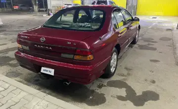 Nissan Maxima 1996 года за 1 600 000 тг. в Алматы фото 3