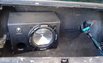 Mercedes-Benz 190 (W201) 1993 года за 1 500 000 тг. в Караганда