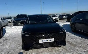 Chery Arrizo 8 2022 года за 9 000 000 тг. в Астана фото 3