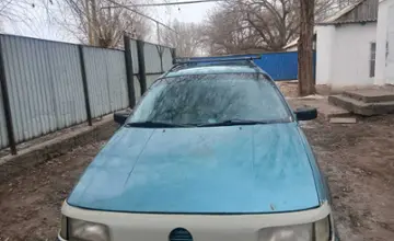 Volkswagen Passat 1993 года за 900 000 тг. в Кызылординская область фото 1