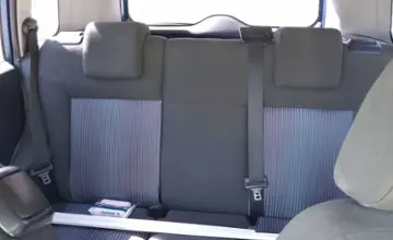 Ford Fusion 2007 года за 2 000 000 тг. в Карагандинская область фото 3