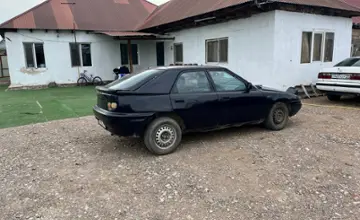 Mazda 323 1993 года за 780 000 тг. в Алматы фото 2