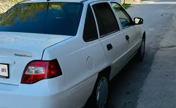 Daewoo Nexia 2013 года за 2 000 000 тг. в Шымкент фото 4