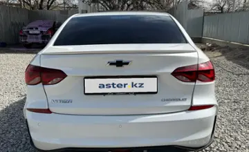 Chevrolet Monza 2023 года за 6 900 000 тг. в Алматы