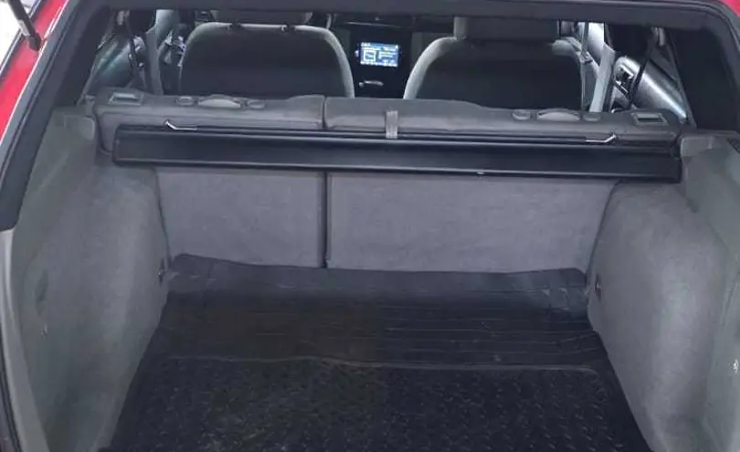 Volkswagen Golf 2001 года за 3 500 000 тг. в Алматы