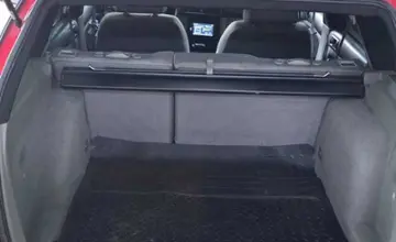 Volkswagen Golf 2001 года за 3 600 000 тг. в Алматы