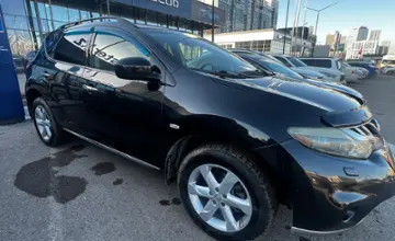 Nissan Murano 2011 года за 6 000 000 тг. в Карагандинская область фото 4