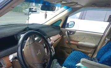 Honda Elysion 2004 года за 4 700 000 тг. в Павлодарская область