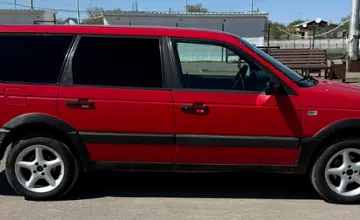 Volkswagen Passat 1990 года за 1 400 000 тг. в Улытауская область фото 4