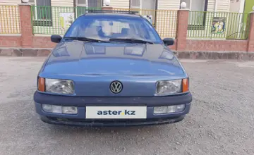 Volkswagen Passat 1991 года за 1 600 000 тг. в Кызылординская область фото 2