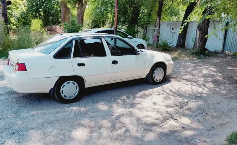 Daewoo Nexia 2012 года за 1 700 000 тг. в Алматы