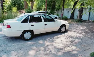 Daewoo Nexia 2012 года за 1 700 000 тг. в Алматы