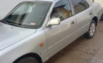 Toyota Camry 1994 года за 1 600 000 тг. в Семей фото 2