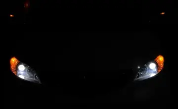 Honda Elysion 2007 года за 7 000 000 тг. в Кызылорда фото 4