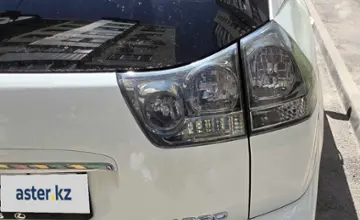 Lexus RX 2006 года за 8 300 000 тг. в Алматы фото 3