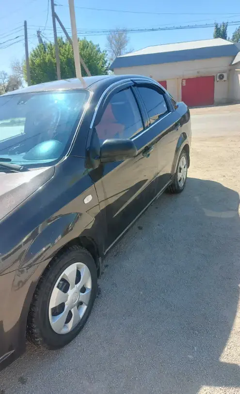 Ravon Nexia R3 2019 года за 3 500 000 тг. в Кызылорда фото 2