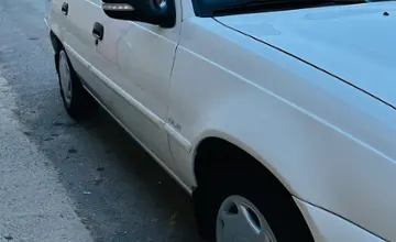 Daewoo Nexia 2013 года за 2 000 000 тг. в Шымкент фото 3