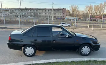 Daewoo Nexia 2010 года за 900 000 тг. в Алматы фото 2