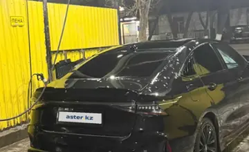 Chery Arrizo 8 2022 года за 9 000 000 тг. в Астана фото 4