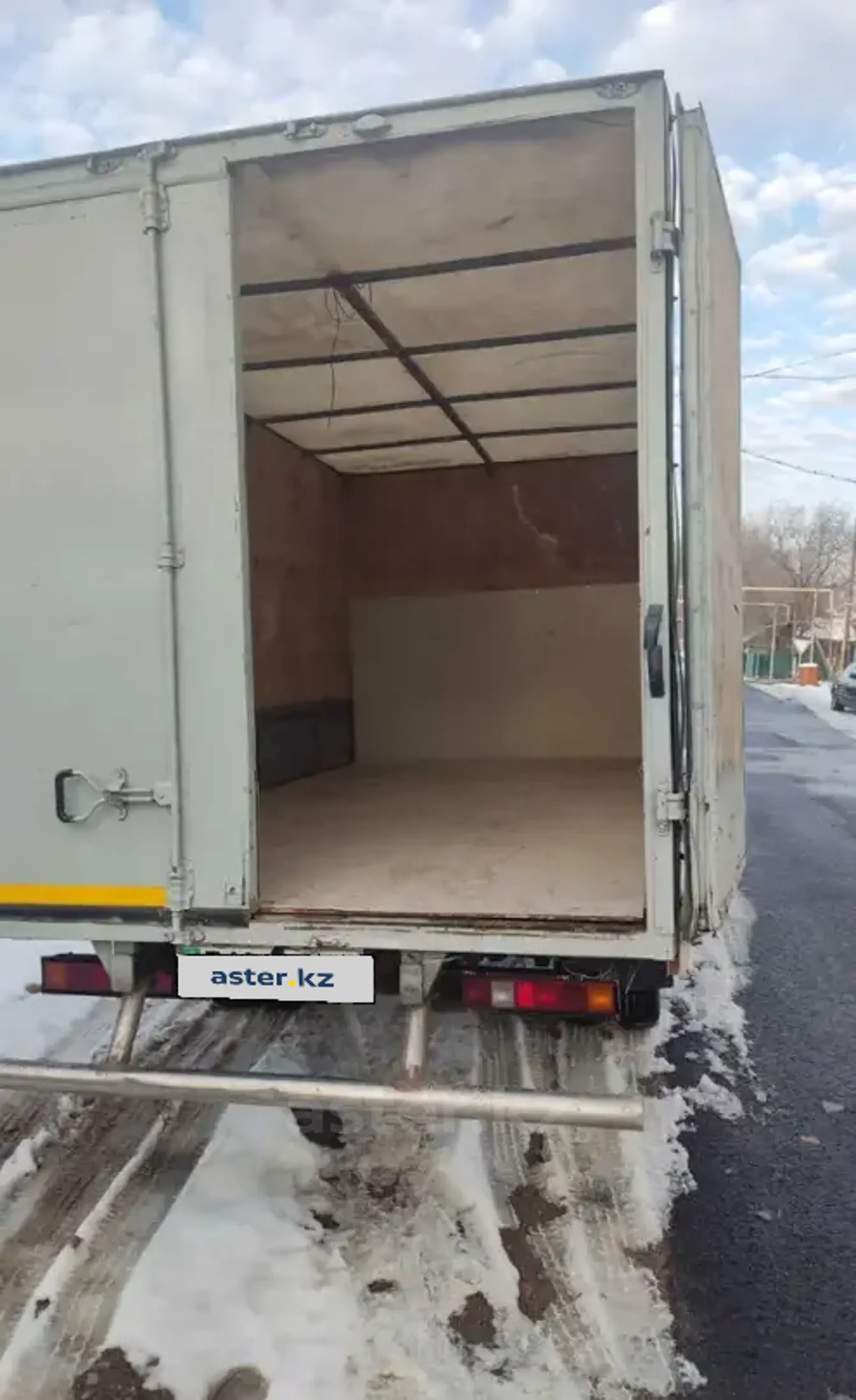 ГАЗ 3302 «Газель» 2010 года за 6 200 000 тг. в Алматы