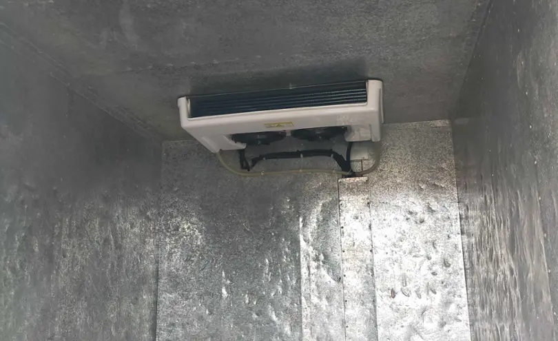 ГАЗ 3302 «Газель» 2011 года за 5 000 000 тг. в Астана фото 3