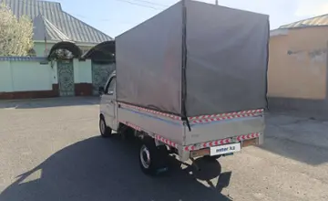 FAW 1024 2013 года за 3 150 000 тг. в Шымкент фото 4