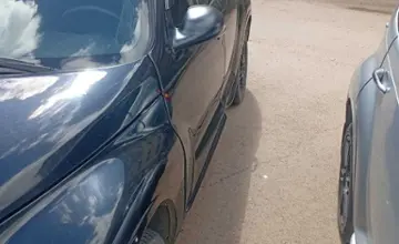 Chrysler PT Cruiser 2004 года за 2 000 000 тг. в Астана фото 2