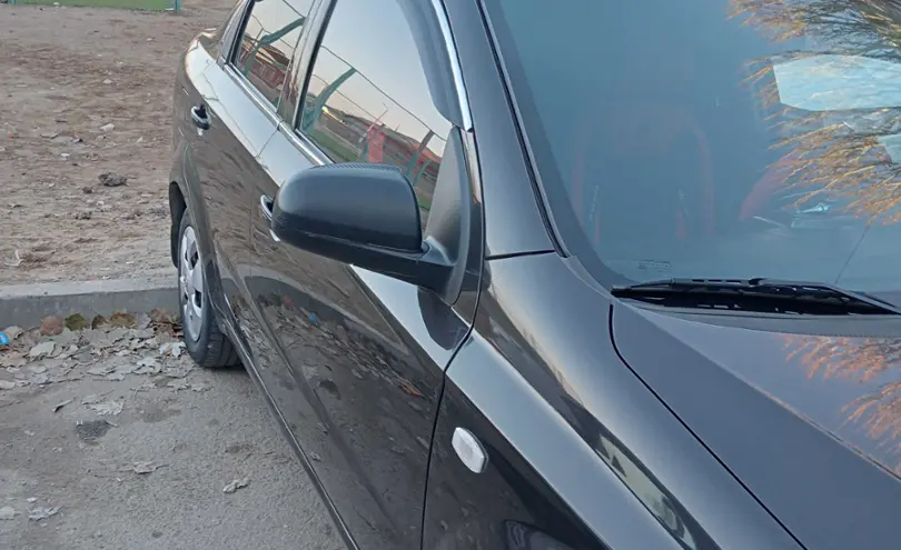 Ravon Nexia R3 2019 года за 3 600 000 тг. в Кызылорда фото 2