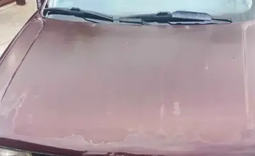 Audi 80 1991 года за 1 500 000 тг. в Тараз фото 2