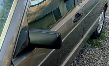 Mercedes-Benz 190 (W201) 1991 года за 1 250 000 тг. в Шымкент