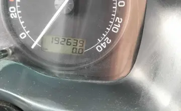 Skoda Octavia 2007 года за 2 100 000 тг. в Астана фото 4