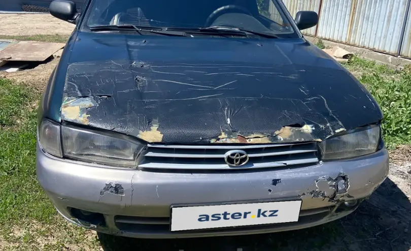 Subaru Legacy 1996 года за 1 000 000 тг. в Алматы