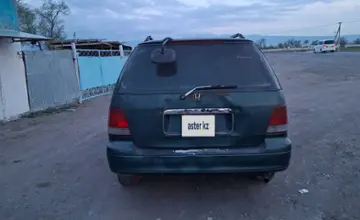 Honda Odyssey 1995 года за 1 350 000 тг. в Алматы