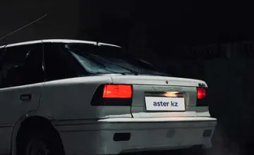 Mitsubishi Lancer 1994 года за 650 000 тг. в Астана