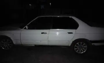 BMW 7 серии 1991 года за 300 000 тг. в Талдыкорган фото 3