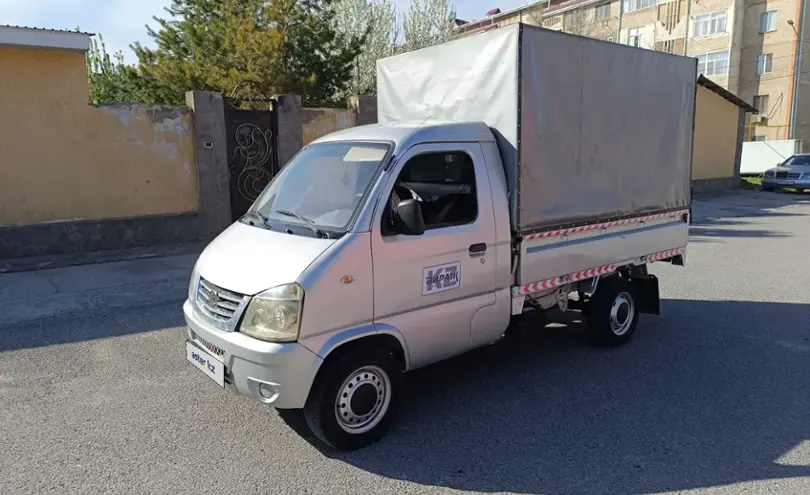 FAW 1024 2013 года за 3 150 000 тг. в Шымкент
