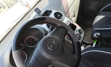 Opel Corsa 2011 года за 3 100 000 тг. в Карагандинская область фото 5