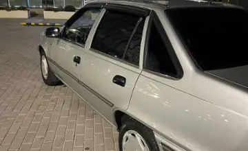 Daewoo Nexia 2007 года за 1 450 000 тг. в Шымкент