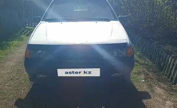 LADA (ВАЗ) 2114 2005 года за 520 000 тг. в Акмолинская область фото 2