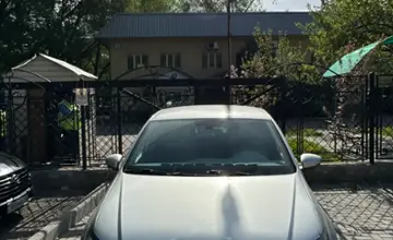 Volkswagen Polo 2016 года за 5 700 000 тг. в Алматы фото 1