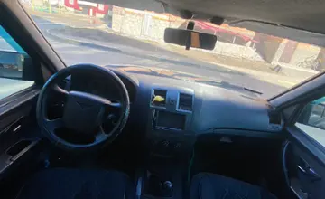 УАЗ Patriot 2014 года за 3 700 000 тг. в Восточно-Казахстанская область фото 4