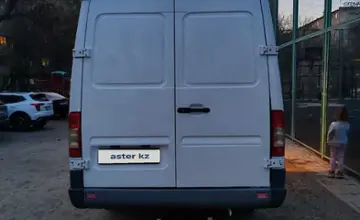 Mercedes-Benz Sprinter 2005 года за 8 500 000 тг. в Шымкент
