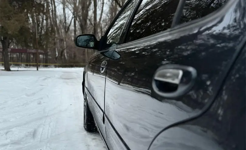 Nissan Maxima 1997 года за 2 500 000 тг. в Алматы