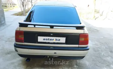 Opel Vectra 1991 года за 580 000 тг. в Шымкент