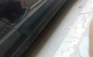 Changan Eado 2014 года за 3 000 000 тг. в Алматы